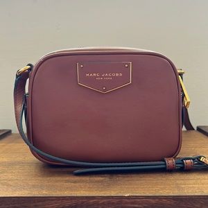 MARC JACOBS CrossBody